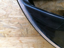 Laden Sie das Bild in den Galerie-Viewer, 1x Alufelge 20 Zoll 9.0" 5x108 38 5ET 32209411 Volvo Xc90 Ii Rim Wheel FEL2606052413md