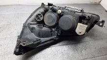Laden Sie das Bild in den Galerie-Viewer, Frontscheinwerfer Renault Espace IV Xenon Rechts Scheinwerfer Headlight SCH5100917773dq