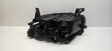 Laden Sie das Bild in den Galerie-Viewer, Frontscheinwerfer Dacia Duster 260107725R LED Rechts Scheinwerfer Headlight SCH5353907895cs