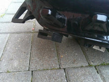Load image into Gallery viewer, Frontscheinwerfer VW I 10B941005C Links Scheinwerfer Headlight SCH1599093582ek