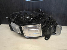 Load image into Gallery viewer, Frontscheinwerfer Mercedes-Benz Glc A2549062300 LED Links Scheinwerfer Headlight SCH4093611646sl