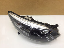 Load image into Gallery viewer, Frontscheinwerfer Renault Captur I 260100855R Rechts Scheinwerfer Headlight