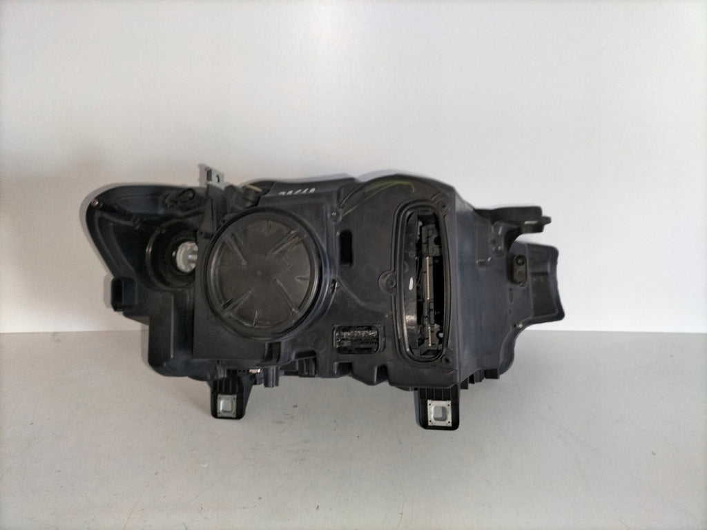 Frontscheinwerfer BMW F26 X3 F25 7400017-03 Xenon Links Scheinwerfer Headlight SCH7687040514pk