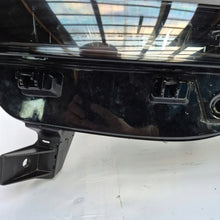 Load image into Gallery viewer, Frontscheinwerfer Renault Megane E-Tech 260601764R Links Scheinwerfer Headlight SCH6145477012pw