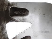 Load image into Gallery viewer, 1x Alufelge 16 Zoll 6.5" 5x112 41ET Glanz Silber 3G0601025A VW Passat B8 FEL3064315980di