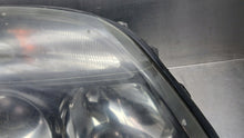 Laden Sie das Bild in den Galerie-Viewer, Frontscheinwerfer Opel Vectra C Rechts Scheinwerfer Headlight SCH7496468201rr