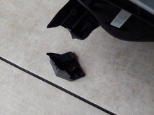 Laden Sie das Bild in den Galerie-Viewer, Frontscheinwerfer Citroën C4 III 9830649480-2 Full LED Links Headlight SCH4991802512wu