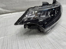 Laden Sie das Bild in den Galerie-Viewer, Frontscheinwerfer Mitsubishi Outlander III Full LED Links Scheinwerfer Headlight SCH2737864151mg