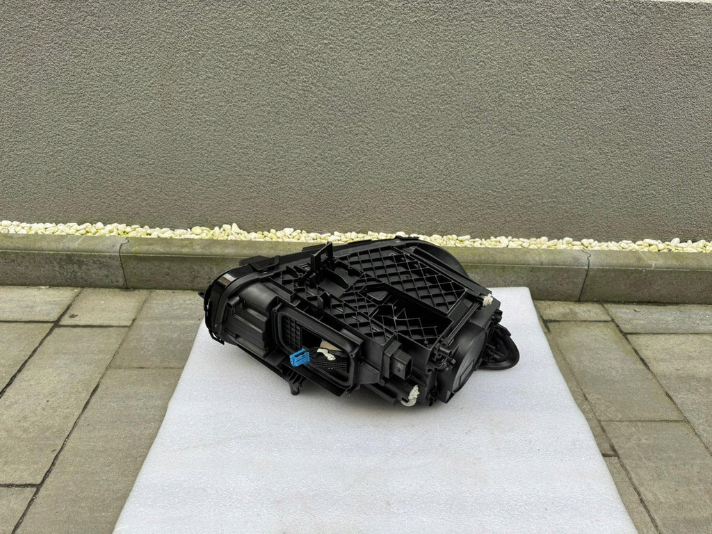 Frontscheinwerfer Mercedes-Benz W247 2479061903 LED Links Scheinwerfer Headlight SCH6412821138bz