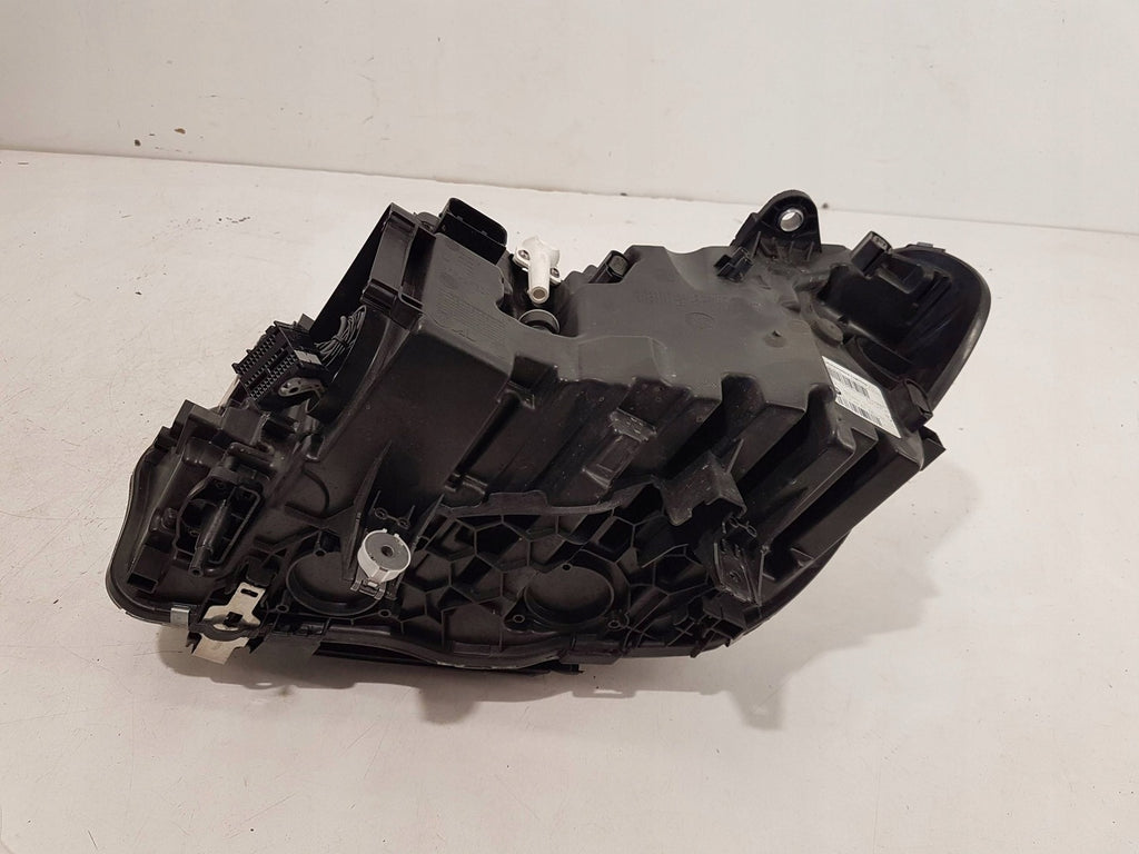 Frontscheinwerfer BMW X3 G01 7466132 Rechts Scheinwerfer Headlight SCH8057411047fa