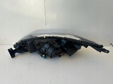 Load image into Gallery viewer, Frontscheinwerfer Mitsubishi Eclipse Cross 086533775 Full LED Rechts Headlight