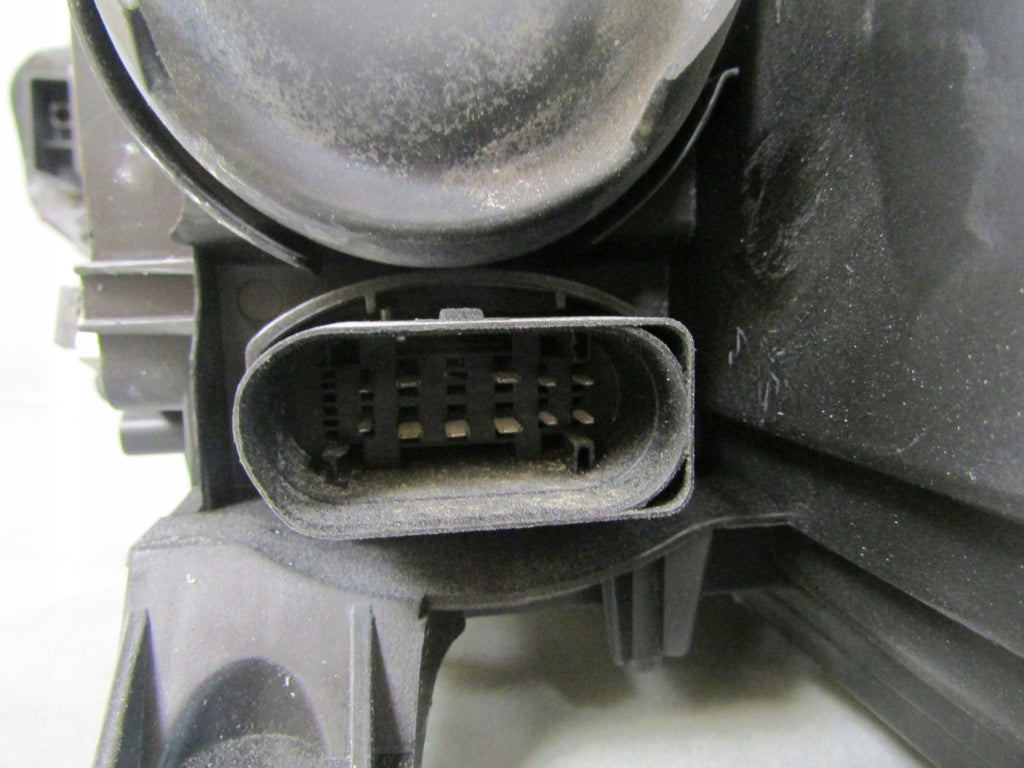 Frontscheinwerfer Audi A5 8T0941044C Xenon Rechts Scheinwerfer Headlight SCH2969225132se