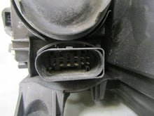 Load image into Gallery viewer, Frontscheinwerfer Audi A5 8T0941044C Xenon Rechts Scheinwerfer Headlight SCH2969225132se