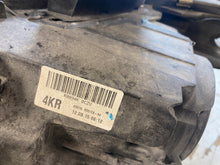 Load image into Gallery viewer, Frontscheinwerfer Mitsubishi Outlander III 8301CB-64 LED Rechts Headlight