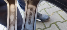 Load image into Gallery viewer, 1x Alufelge 19 Zoll 9.5" 5x120 7844251 BMW F26 X3 F25 Rim Wheel FEL6641846939fc
