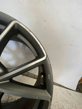 Load image into Gallery viewer, 1x Alufelge 19 Zoll 8.5" 5x112 40ET 8W0601025 Audi A4 B9 I Rim Wheel FEL5797903482or