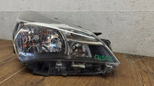 Laden Sie das Bild in den Galerie-Viewer, Frontscheinwerfer Toyota Yaris TOL17615 Rechts Scheinwerfer Headlight SCH9068861397ad