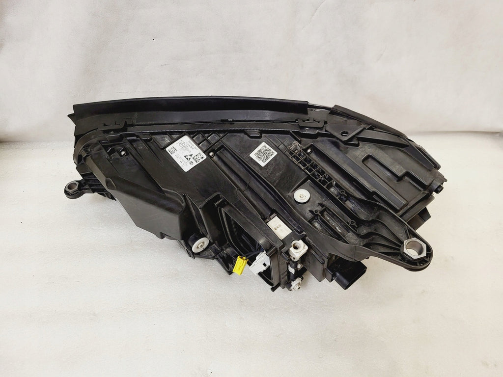 Frontscheinwerfer Mercedes-Benz Gle A1679068607 LED Rechts Headlight