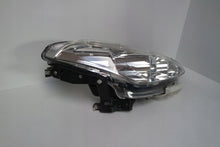 Load image into Gallery viewer, Frontscheinwerfer Citroën C Crosser 4007 6206G6 Ein Stück (Rechts oder Links)
