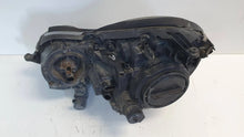 Load image into Gallery viewer, Frontscheinwerfer Mercedes-Benz W211 VAX8104 Xenon Rechts Scheinwerfer Headlight SCH7479996702ou