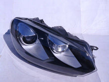 Laden Sie das Bild in den Galerie-Viewer, Frontscheinwerfer VW Golf VI 5K1941752C Xenon Rechts Scheinwerfer Headlight SCH9846046067ht