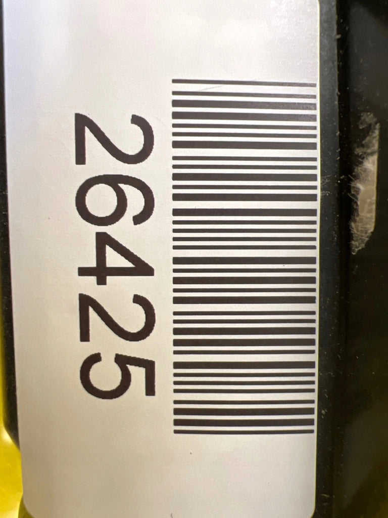 Frontscheinwerfer Volvo S60 V60 32314160 LED Links Scheinwerfer Headlight SCH2819396002db