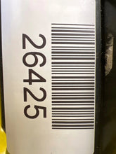 Load image into Gallery viewer, Frontscheinwerfer Volvo S60 V60 32314160 LED Links Scheinwerfer Headlight SCH2819396002db