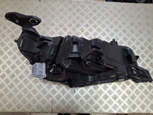 Laden Sie das Bild in den Galerie-Viewer, Frontscheinwerfer Opel Corsa F 9829522780 LED Links Scheinwerfer Headlight SCH5119864633xa