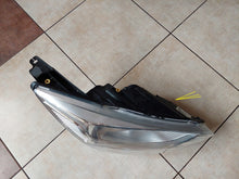 Load image into Gallery viewer, Frontscheinwerfer Ford C-Max II F1CB-13W029-CC LED Rechts Scheinwerfer Headlight SCH2455361631ln