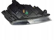 Laden Sie das Bild in den Galerie-Viewer, Frontscheinwerfer Skoda Superb III 3V1941015B Links Scheinwerfer Headlight