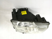 Load image into Gallery viewer, Frontscheinwerfer Land Rover Range III L322 0301185272 Xenon Rechts oder Links SCH1656787634tz