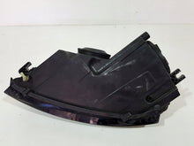 Laden Sie das Bild in den Galerie-Viewer, Frontscheinwerfer Audi A3 8P0941004 Rechts Scheinwerfer Headlight SCH5698163136ek