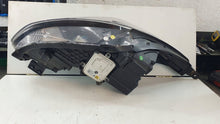 Laden Sie das Bild in den Galerie-Viewer, Frontscheinwerfer Kia Sportage 92101-F1110 LED Links Scheinwerfer Headlight SCH3589909393js