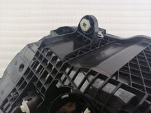 Laden Sie das Bild in den Galerie-Viewer, Frontscheinwerfer Mercedes-Benz W205 2059062206 LED Rechts Headlight SCH8397303325xf