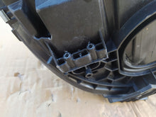 Load image into Gallery viewer, Frontscheinwerfer Mercedes-Benz W206 A2069060703 LED Links Headlight SCH8335546213ba