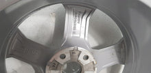 Load image into Gallery viewer, 2x Alufelge 17 Zoll 6.5" 5x112 83A601025AL Audi Q3 Rim Wheel FEL4916380643te