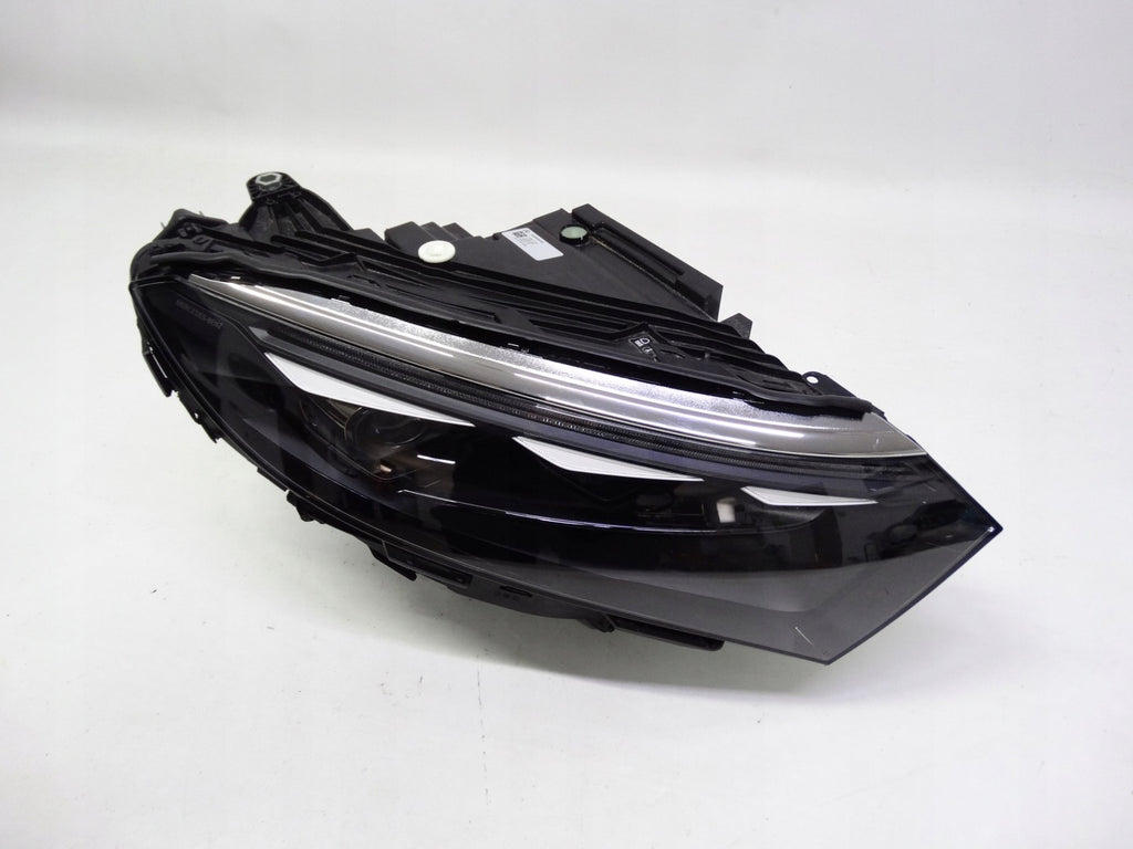 Frontscheinwerfer Mercedes-Benz Eqs A2969062602 LED Rechts Headlight SCH7603935267tb