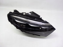 Laden Sie das Bild in den Galerie-Viewer, Frontscheinwerfer Mercedes-Benz Eqs A2969062602 LED Rechts Headlight SCH7603935267tb