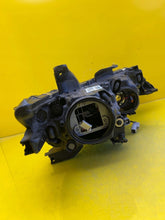 Laden Sie das Bild in den Galerie-Viewer, Frontscheinwerfer Mitsubishi Outlander III 8301C8-63 LED Rechts oder Links