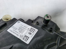 Load image into Gallery viewer, Frontscheinwerfer Mercedes-Benz Cla A1189062500 LED Links Scheinwerfer Headlight SCH1408371814ik
