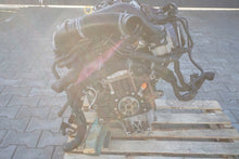 Laden Sie das Bild in den Galerie-Viewer, Motor Audi Seat Skoda VW CAX 1.4 TSI 144TKm Benzin Engine Unkomplett