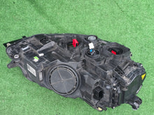 Load image into Gallery viewer, Frontscheinwerfer VW Golf VII 5g1 5G1941751A Links Scheinwerfer Headlight SCH3182238856sn