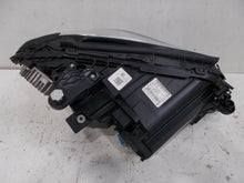 Load image into Gallery viewer, Frontscheinwerfer Mercedes-Benz A2059069301 LED Links Scheinwerfer Headlight