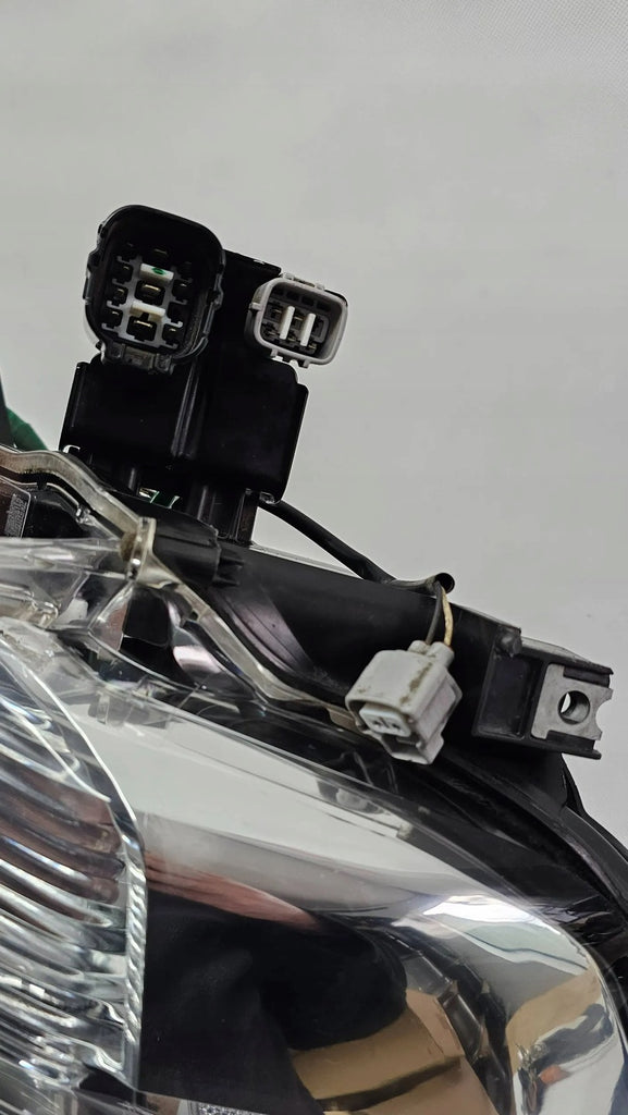 Frontscheinwerfer Toyota Land Cruiser 200 Full LED Rechts Scheinwerfer Headlight SCH8929269991or
