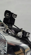 Laden Sie das Bild in den Galerie-Viewer, Frontscheinwerfer Toyota Land Cruiser 200 Full LED Rechts Scheinwerfer Headlight SCH8929269991or