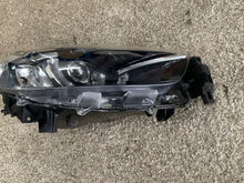 Load image into Gallery viewer, Frontscheinwerfer Mazda Cx5 KD31-51030 LED Rechts Scheinwerfer Headlight SCH2927414929eq