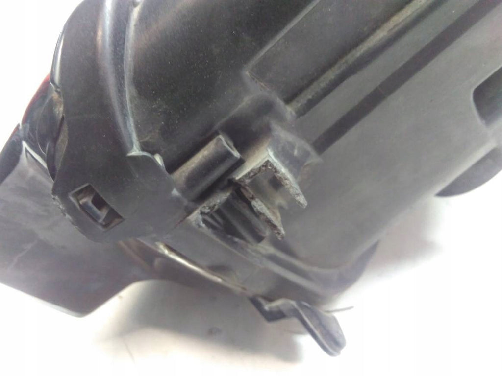 Frontscheinwerfer Skoda Scala 657941016 5907911167189 Rechts Headlight SCH6255402470pv