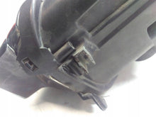 Load image into Gallery viewer, Frontscheinwerfer Skoda Scala 657941016 5907911167189 Rechts Headlight SCH6255402470pv