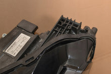 Laden Sie das Bild in den Galerie-Viewer, Frontscheinwerfer Citroën C3 I L992789 Links Scheinwerfer Headlight SCH9029030748zx