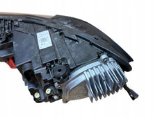 Load image into Gallery viewer, Frontscheinwerfer VW T Cross 90142356 Full LED Rechts Scheinwerfer Headlight SCH1690397209qa